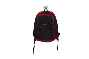 Eastpak Bag