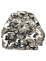 Lade das Bild in den Galerie-Viewer, M65 FIELD JACKET MILITARY (XL)
