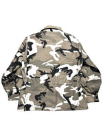 Lade das Bild in den Galerie-Viewer, M65 FIELD JACKET MILITARY (XL)
