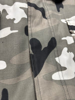 Lade das Bild in den Galerie-Viewer, M65 FIELD JACKET MILITARY (XL)
