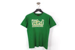 Lade das Bild in den Galerie-Viewer, BLIND Skateboards T-Shirt (M)
