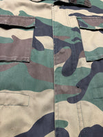 Lade das Bild in den Galerie-Viewer, M65 FIELD JACKET MILITARY (XL)
