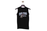 Lade das Bild in den Galerie-Viewer, Kopie von BAD MAD Tank Top (XS)
