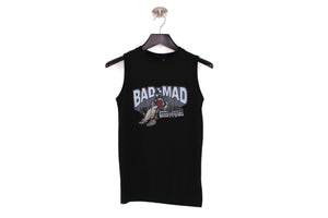 Kopie von BAD MAD Tank Top (XS)