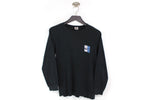 Lade das Bild in den Galerie-Viewer, Nike Longsleeve (M)
