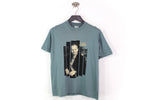 Lade das Bild in den Galerie-Viewer, Herbert Grönemeyer T-Shirt (M)
