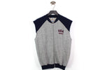 Lade das Bild in den Galerie-Viewer, Adidas USA Vest (M)
