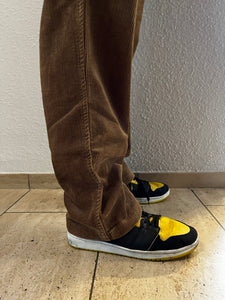 CORDHOSE (32/34)