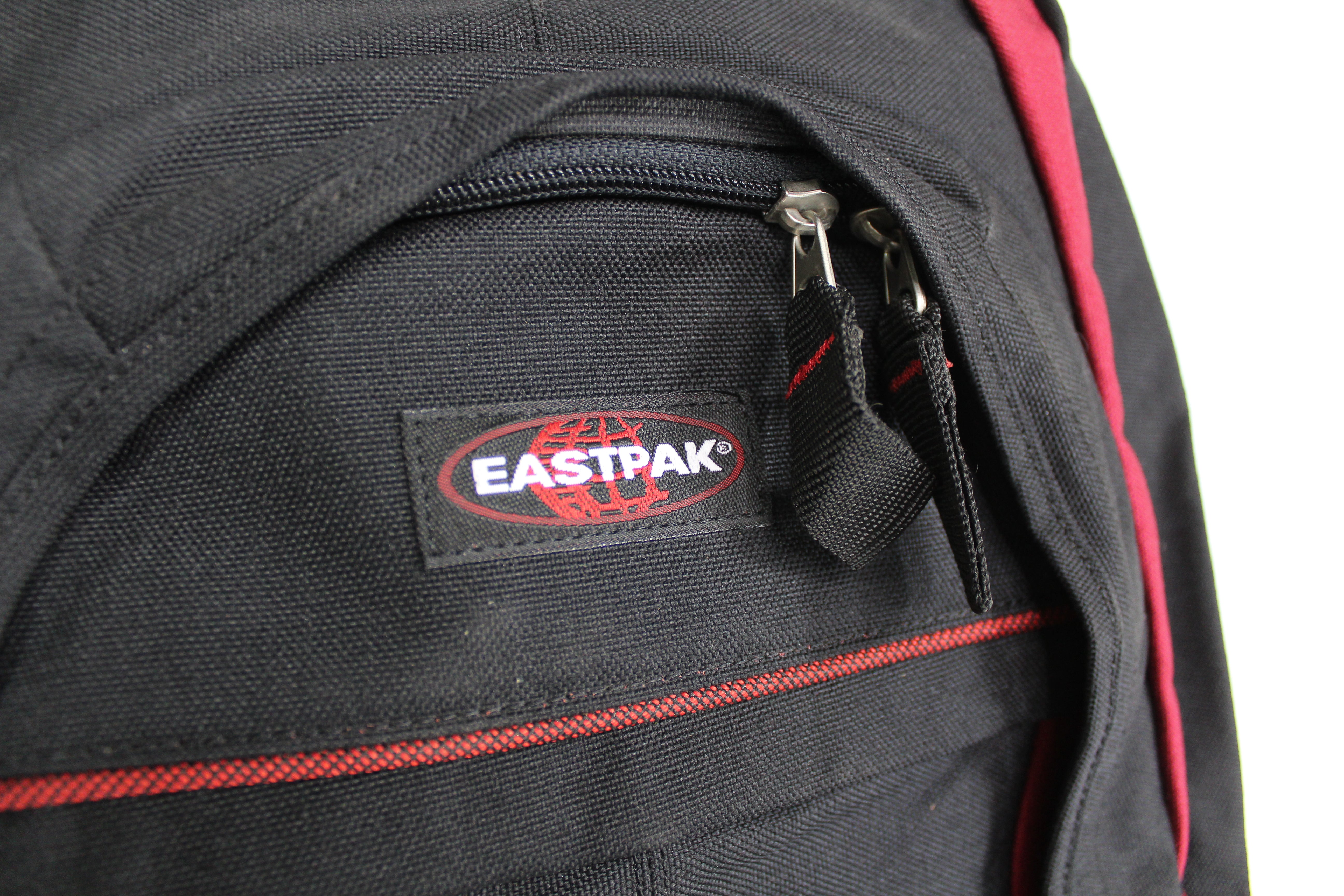 Eastpak Bag