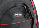 Lade das Bild in den Galerie-Viewer, Eastpak Bag
