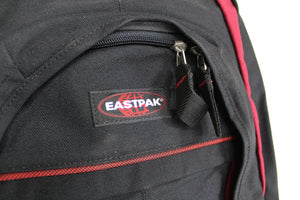 Eastpak Bag