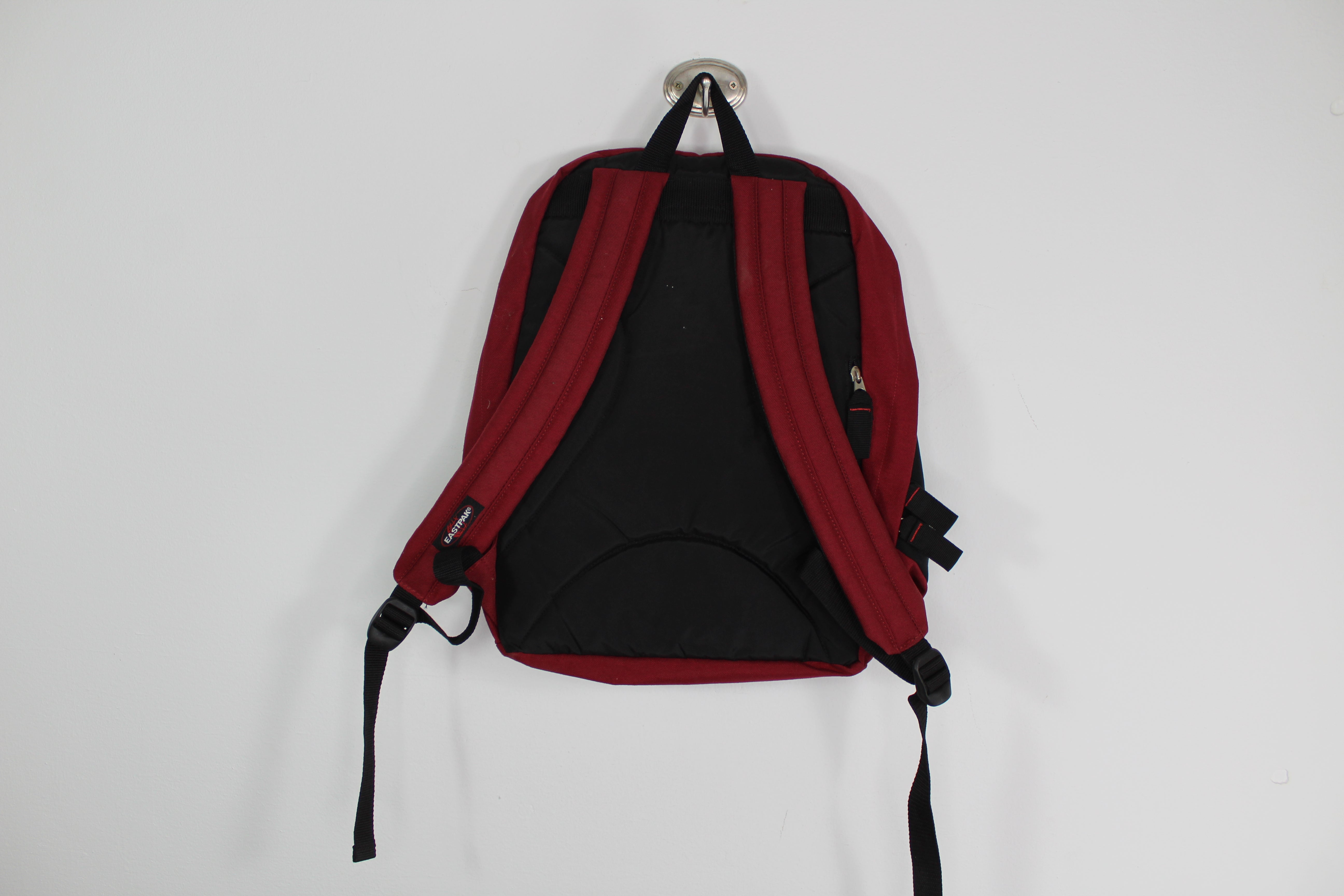 Eastpak Bag