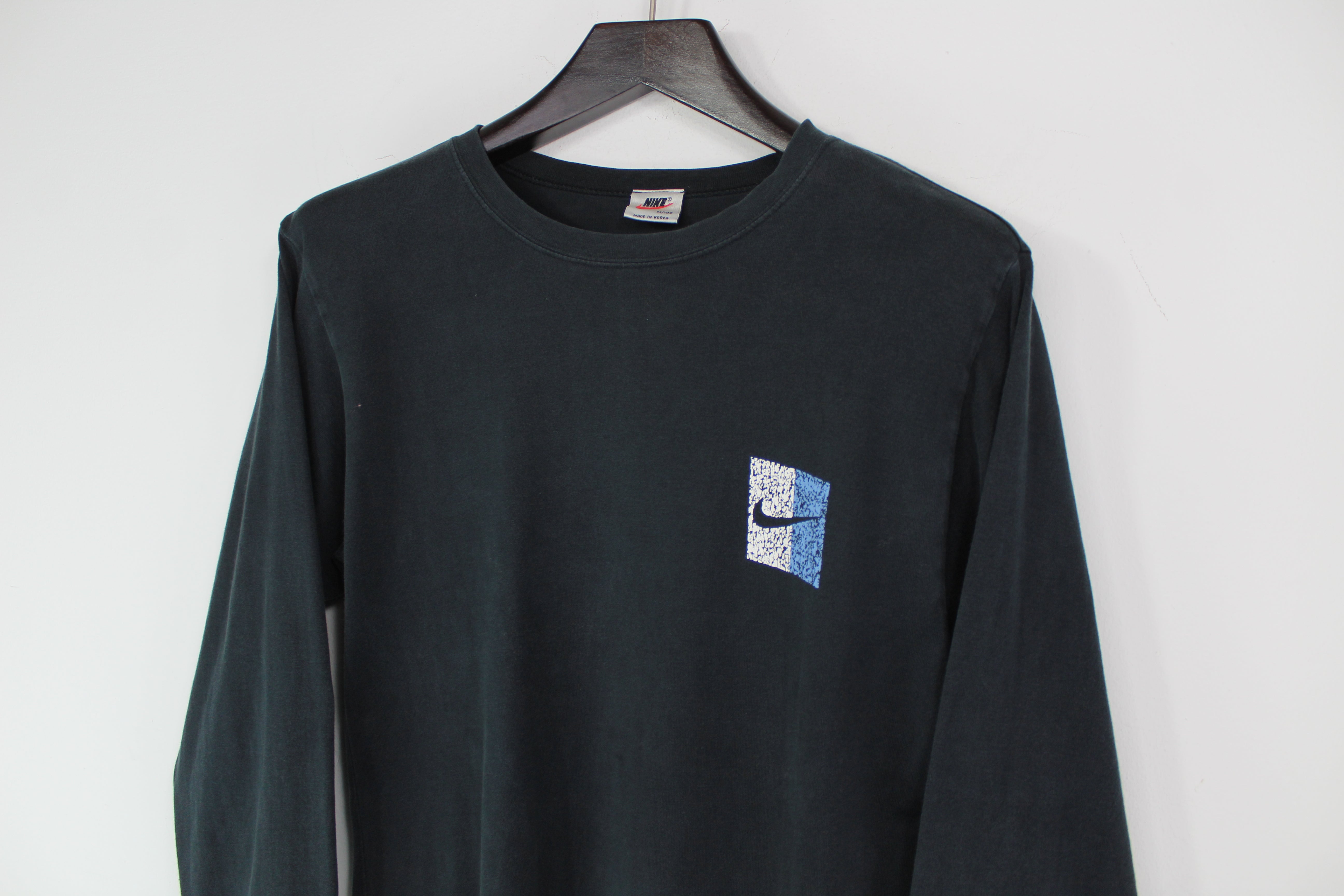 Nike Longsleeve (M)