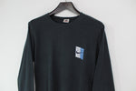 Lade das Bild in den Galerie-Viewer, Nike Longsleeve (M)
