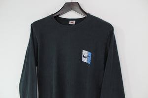 Nike Longsleeve (M)