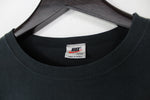 Lade das Bild in den Galerie-Viewer, Nike Longsleeve (M)
