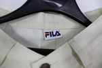 Lade das Bild in den Galerie-Viewer, FILA (Dead Stock) Cargo Shorts (XS)
