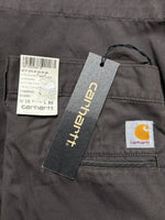 Lade das Bild in den Galerie-Viewer, Y2K CARHARTT DEADSTOCK SHORTS (28)
