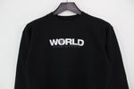 Lade das Bild in den Galerie-Viewer, World Industries (Dead Stock) Sweater (S)
