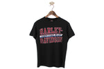 Lade das Bild in den Galerie-Viewer, HARLEY DAVIDSON TEE (M)
