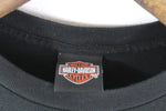 Lade das Bild in den Galerie-Viewer, HARLEY DAVIDSON TEE (M)
