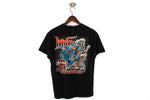 Lade das Bild in den Galerie-Viewer, HARLEY DAVIDSON TEE (M)
