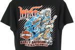 Lade das Bild in den Galerie-Viewer, HARLEY DAVIDSON TEE (M)
