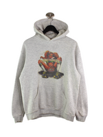 Lade das Bild in den Galerie-Viewer, SMUT PEDDLERS HOODIE (M)
