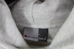 Lade das Bild in den Galerie-Viewer, SMUT PEDDLERS HOODIE (M)
