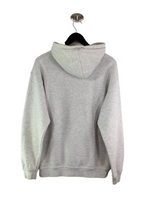 Lade das Bild in den Galerie-Viewer, SMUT PEDDLERS HOODIE (M)
