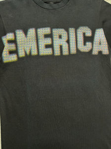 DEADSTOCK EMERICA TEE (L)