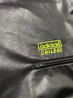 Lade das Bild in den Galerie-Viewer, ADIDAS CHILE 62 TRAININGSJACKE (M)
