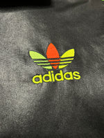 Lade das Bild in den Galerie-Viewer, ADIDAS CHILE 62 TRAININGSJACKE (M)
