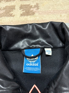 ADIDAS CHILE 62 TRAININGSJACKE (M)