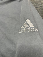 Lade das Bild in den Galerie-Viewer, Y2K ADIDAS EMBROIDERED TRAININGSJACKE (M)
