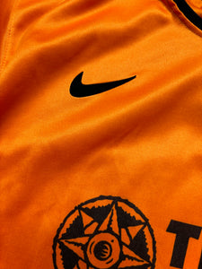 VALENCIA TRIKOT (XS)