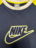 Lade das Bild in den Galerie-Viewer, Y2K NIKE LOGO TEE (XL)
