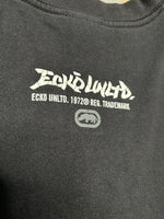 Lade das Bild in den Galerie-Viewer, Y2K ECKO UNLTD. OVERSIZED TEE (S)
