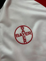 Lade das Bild in den Galerie-Viewer, 90s NIKE DEADSTOCK BAYER GIANTS MERCH (XL)
