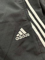 Lade das Bild in den Galerie-Viewer, ADIDAS EMBROIDERED TRAININGSANZUG (S)
