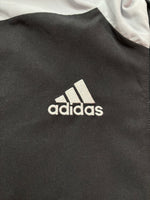 Lade das Bild in den Galerie-Viewer, ADIDAS EMBROIDERED TRAININGSANZUG (S)
