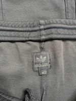 Lade das Bild in den Galerie-Viewer, ADIDAS EMBROIDERED TRAININGSHOSE BAGGY (M)
