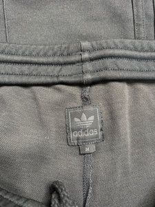 ADIDAS EMBROIDERED TRAININGSHOSE BAGGY (M)