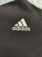 Lade das Bild in den Galerie-Viewer, ADIDAS EMBROIDERED TRAININGSJACKE (S)
