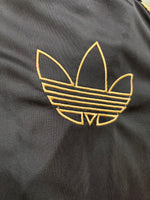 Lade das Bild in den Galerie-Viewer, ADIDAS EMBROIDERED TRAININGSJACKE (M)
