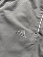 Lade das Bild in den Galerie-Viewer, ADIDAS EMBROIDERED TRAININGSANZUG (XL)
