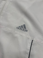 Lade das Bild in den Galerie-Viewer, ADIDAS EMBROIDERED TRAININGSANZUG (XL)
