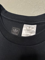 Lade das Bild in den Galerie-Viewer, ADIDAS MONSTERSCHRIFT TEE (M)
