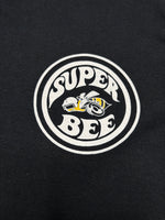 Lade das Bild in den Galerie-Viewer, SUPER BEE AMERICAN MUSSCLE GRAPHIC TEE (S)
