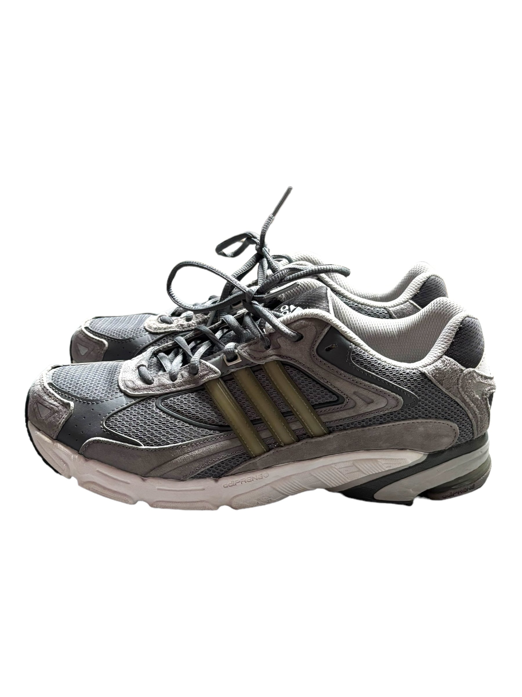 ADIDAS FX7726 SCHUHE (EU 45)